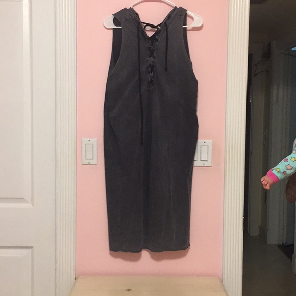 Zara Dresses & Skirts - Zara dress